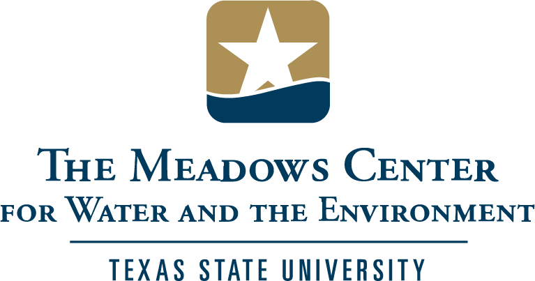 meadows-vertical-txstate-blue-gold