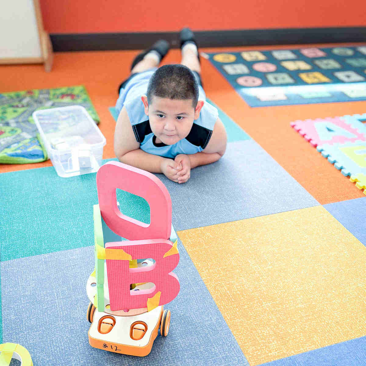 FLT2026_gallery_Kids_Robots_2-25-26_img_3300
