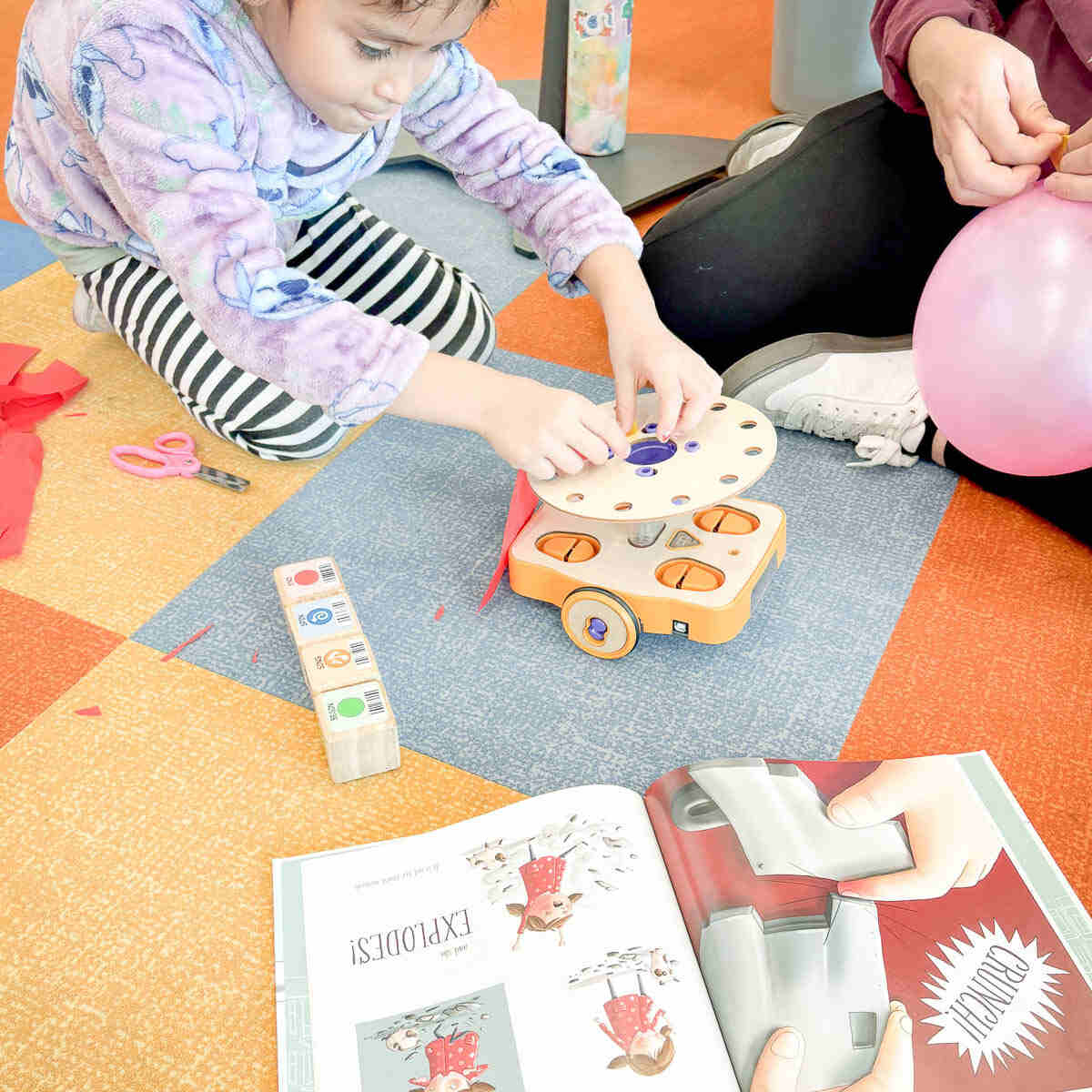 FLT2026_gallery_Kids_Robots_2-25-26_img_3314