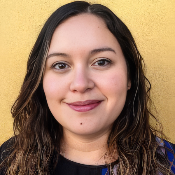 Cristina-Tejeda