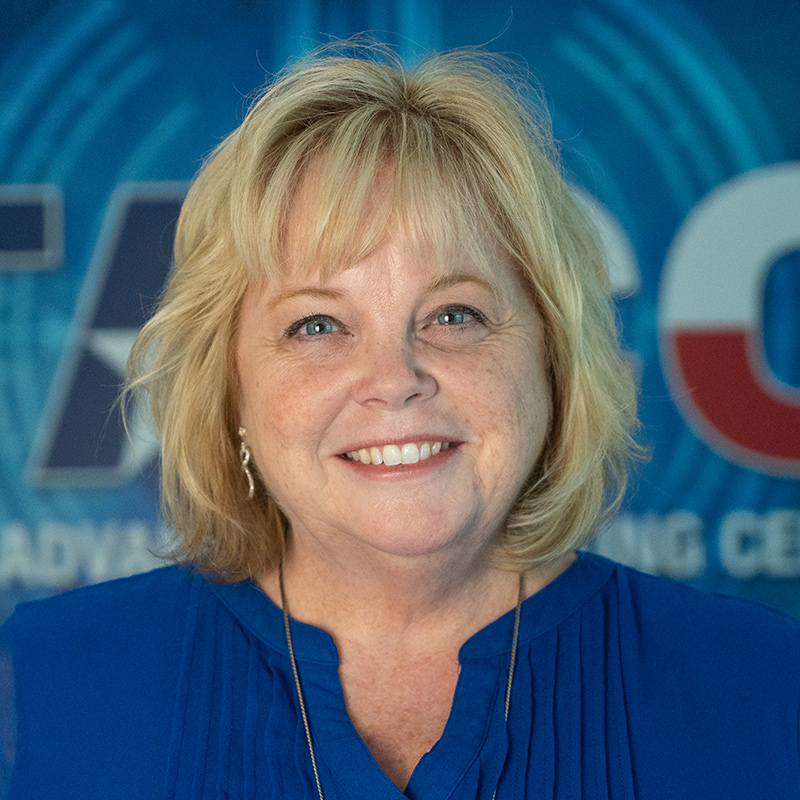 Lisa-Garbrecht Lisa Garbrecht