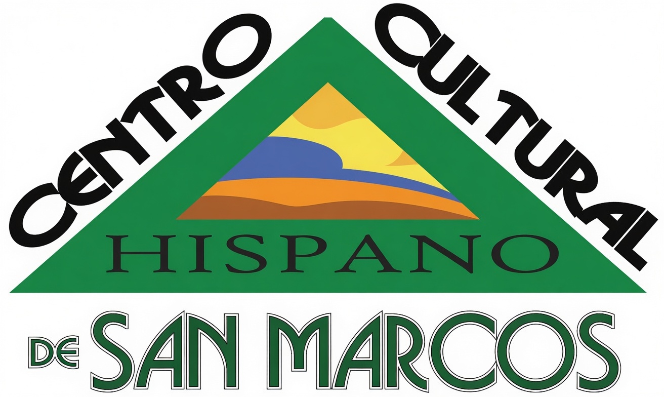 Centro Cultural de San Marcos