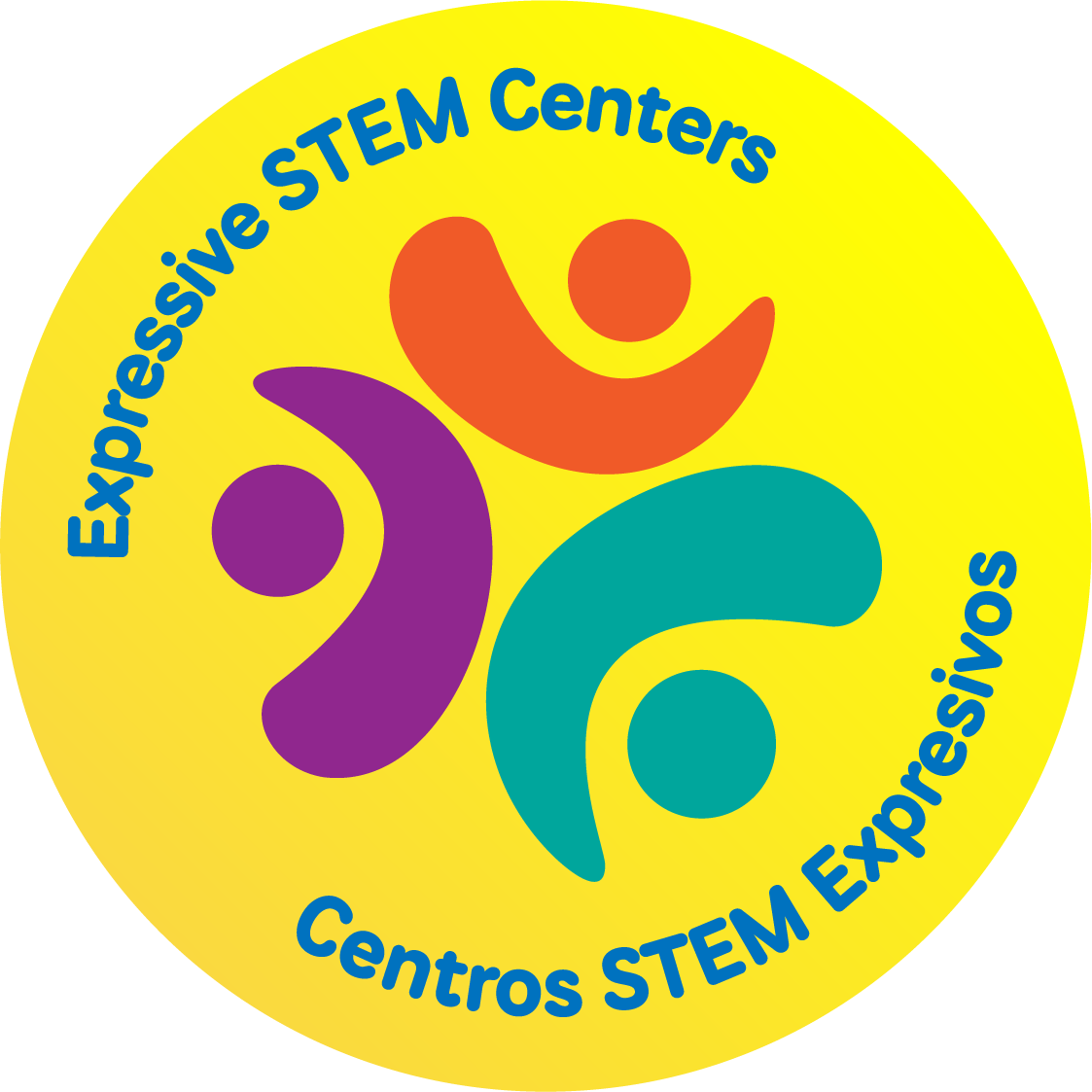 logo-esc