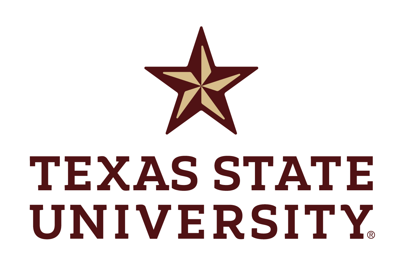 TXSTATE_V_2Color_RGB